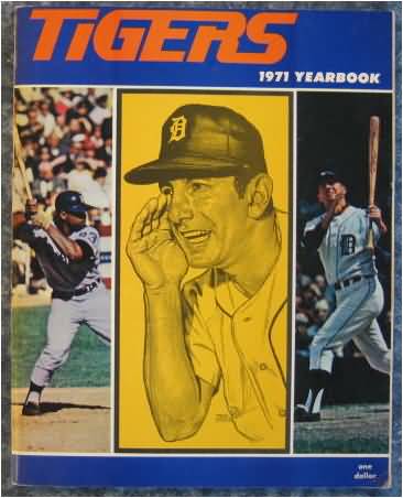 YB70 1971 Detroit Tigers.jpg